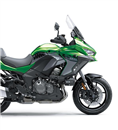 Versys 1000 S